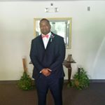 Profile Picture of Adrian Taylor (@dobards78) on Instagram