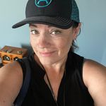 Profile Picture of Lisa Linderman (@miss_muffet_77) on Instagram