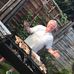 Profile Picture of Brendan Judge (@brendan.judge.73) on Facebook