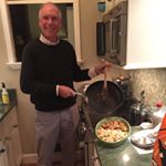 Profile Picture of Jim Kelsey (@jim.kelsey) on Instagram
