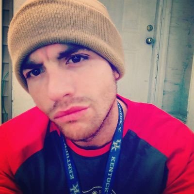 Profile Picture of Joshua Dunford (@therealjoshlee9) on Twitter