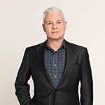 Profile Picture of Michael Reinhardt (@michael_at_chantecaille) on Instagram