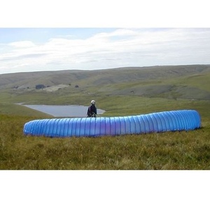 Profile Picture of Barry Wise (@178284619) on Myspace