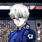 Profile Picture of Sean Rohan (@seanrohan4550) on Youtube