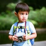 Profile Picture of Caleb (@calebmclemente) on Instagram