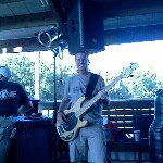 Profile Picture of Brad Shaffer (@bradsgate) on Instagram