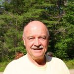 Roger Perkins - Instagram Profile Picture of Roger Perkins (@highergroundfd) on Instagram