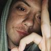 Profile Picture of Andrew Santelli (@andrewsantelli) on Tiktok