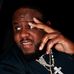 Profile Picture of Jamal Gravy Woolard (@therealjamalgravywoolard) on Facebook