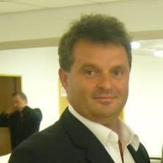 Profile Picture of Tibor Kovacs (@tiborkovacs) on Myspace