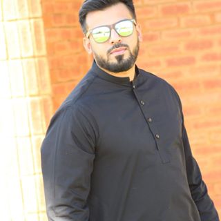 Profile Picture of Qasim Saeed (@qasim.saeed.3745) on Facebook