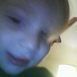 Profile Picture of Jimmy Hines (@jrhines80) on Instagram