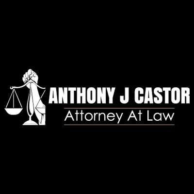 Profile Photo of Anthony J. Castor (@AnthonyJCastor) on Twitter