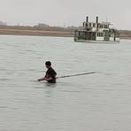 Profile Picture of Orrin Kirby (@orrin.kirby.2025) on Facebook