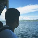 Profile Picture of Joseph Benedict Alimpoos Pasaol (@joseph_benedict21) on Instagram