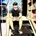 Profile Picture of Patrick Soo (@patricksoo9437) on Facebook