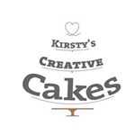 Profile Picture of Kirsty Parker (@kirstyscreativecakes) on Instagram