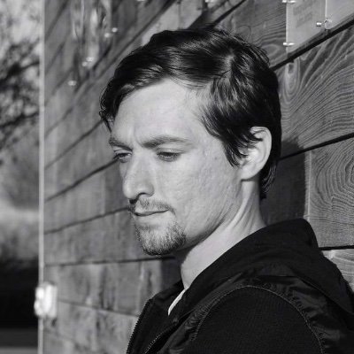 Profile Picture of Michael Glaze (@MichaelGlaze9) on Twitter