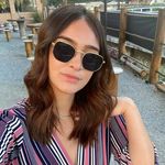 Profile Picture of Sara Albino (@sara_albinno) on Instagram