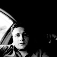 Profile Picture of Aghayev Ismayil (@aghayev-ismayil) on Quora