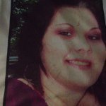 Profile Picture of Kerri Weber (@kerriweber0414) on Instagram