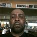 Profile Picture of Jesse Boykin (@jesse.boykin.581) on Facebook