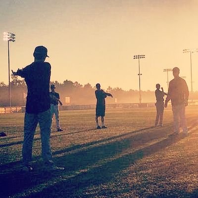 Nicholas Lam - Twitter Profile Picture of Nicholas Lam (@lambaseball23) on Twitter