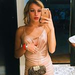 ALANA KLINGEL GALVÃO 💞💞💞 - Instagram Profile Picture of ALANA KLINGEL GALVÃO 💞💞💞 (@alana.jenner) on Instagram