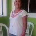 Profile Photo of Ernestina Rosales (@ernestina.rosales.58323) on Facebook