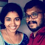 Profile Picture of Sanil Reghunadhan Pillai (@sr_nath) on Instagram