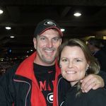 Profile Picture of Lori Wilkerson Fowler (@lfowler101) on Instagram