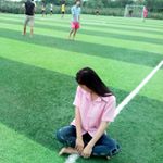 Profile Picture of Nguyễn Thị Bé Út (@beutnguyenthi) on Instagram