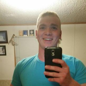 Profile Picture of Jerry Schmidt (@jerrypye_164) on Twitter