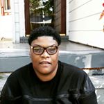 Profile Picture of sheri carson (@stkagrp) on Instagram