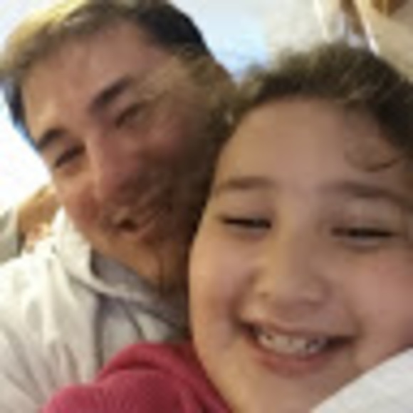 Profile Picture of Randy Sternberg (@racs173) on Poshmark