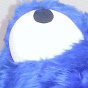 Profile Picture of cookiemonster (@@hornyboris) on Tiktok
