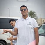 Profile Picture of Faisal Hussein A al kadi (@mr._fisal) on Instagram