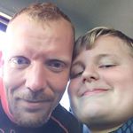 Profile Picture of Jeremy Mowery (@moweryjeremy3) on Instagram