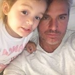 Profile Picture of Patrick Ducharme (@patricke2855) on Instagram