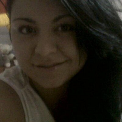 Profile Picture of Luz Delgado (@luzdelgado2) on Twitter