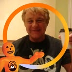 Profile Picture of Brian Baryski (@Brian-Baryski) on Facebook