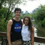 Profile Picture of Steven Rohan (@steverohan_) on Instagram