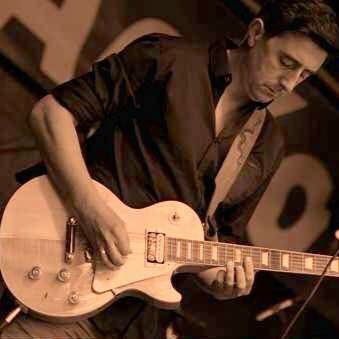 Profile Picture of Samuel-Thomas Theys (@Theysken) on Twitter