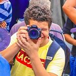 Rafael Fernandes - Foto&Vídeo - Instagram Profile Picture of Rafael Fernandes - Foto&Vídeo (@rafafernandesfotos) on Instagram