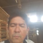 Profile Picture of Efrain Alarcon (@efrainalarcon37) on Instagram