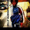 Profile Picture of Carlos Th'Planes Glover (@chesse_loso_600) on Instagram
