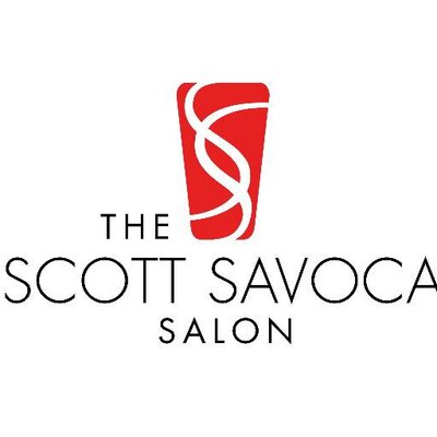 Profile Picture of Scott Savoca Salon (@SSavocaSalon) on Twitter