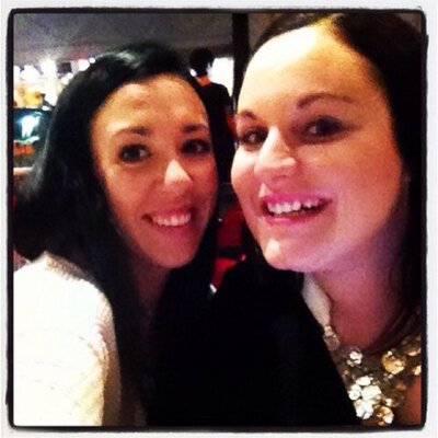 Dorothy Payne - Twitter Profile Picture of Dorothy Payne (@Dee8Payne) on Twitter