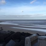 Profile Picture of Paul Piggott (@piggottpaul) on Instagram