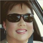 Profile Picture of Gale Miller Hudson (@g.wright68) on Instagram